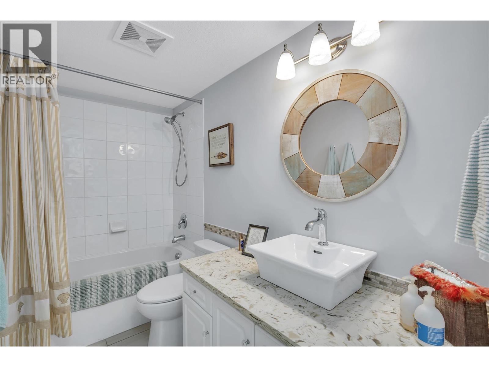 1088 Sunset Drive Unit# 635, Kelowna, British Columbia  V1Y 9W1 - Photo 32 - 10377333