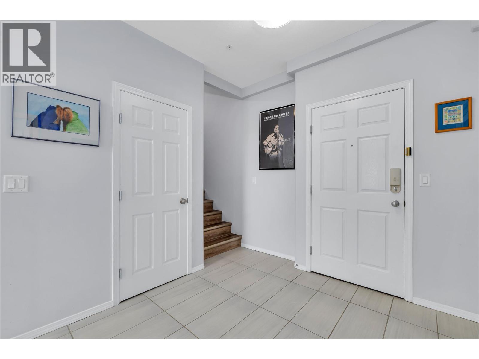 1088 Sunset Drive Unit# 635, Kelowna, British Columbia  V1Y 9W1 - Photo 34 - 10377333