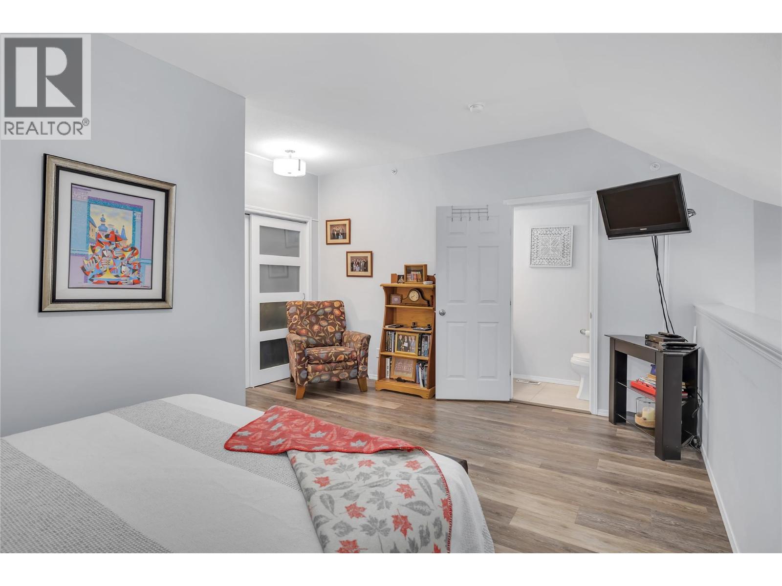 1088 Sunset Drive Unit# 635, Kelowna, British Columbia  V1Y 9W1 - Photo 38 - 10377333