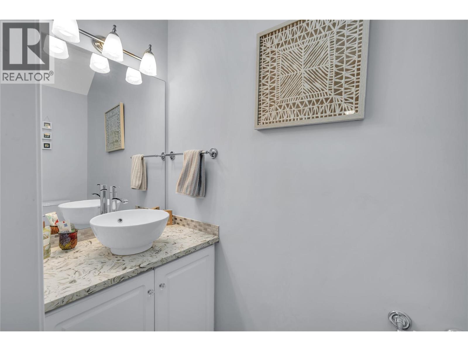 1088 Sunset Drive Unit# 635, Kelowna, British Columbia  V1Y 9W1 - Photo 41 - 10377333