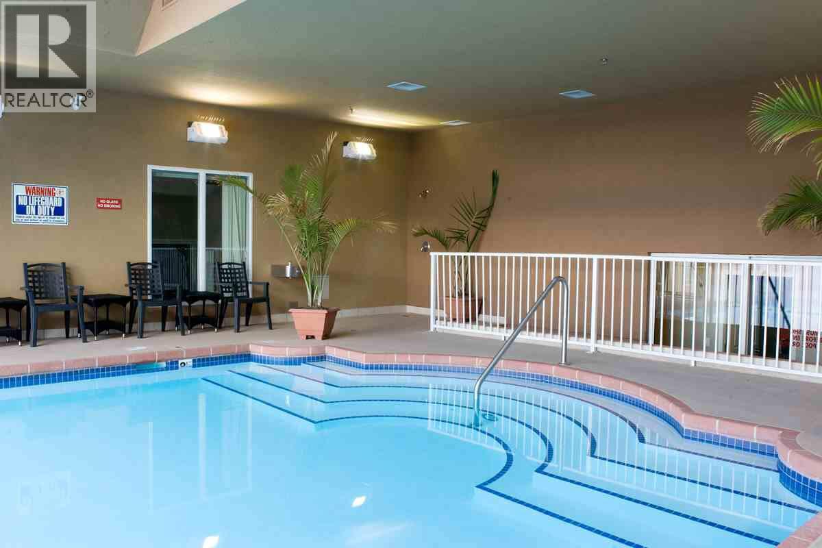 1088 Sunset Drive Unit# 635, Kelowna, British Columbia  V1Y 9W1 - Photo 6 - 10377333