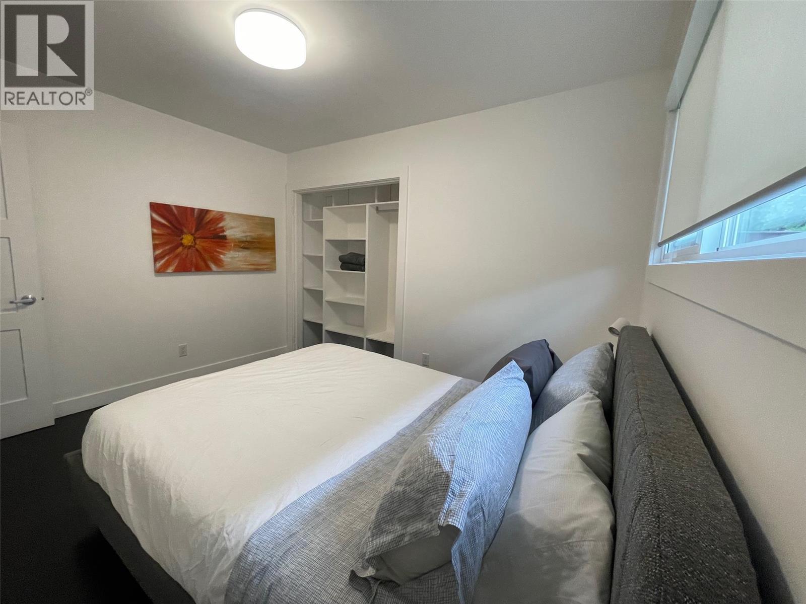 751 + 753 Martin Avenue N, Kelowna, British Columbia  V1Y 6V4 - Photo 11 - 10376138