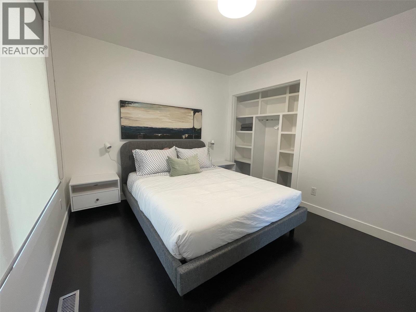 751 + 753 Martin Avenue N, Kelowna, British Columbia  V1Y 6V4 - Photo 12 - 10376138