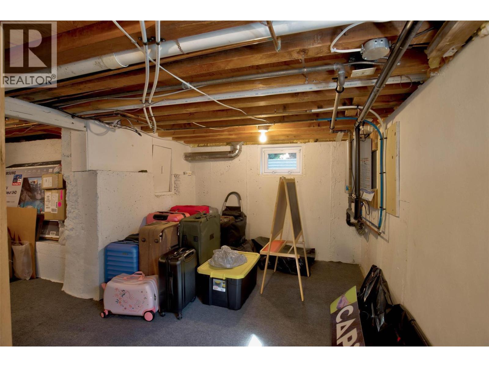 751 + 753 Martin Avenue N, Kelowna, British Columbia  V1Y 6V4 - Photo 16 - 10376138