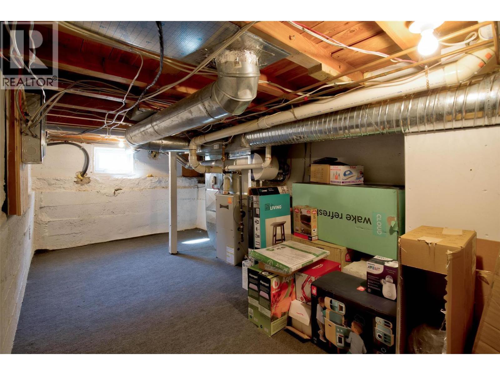751 + 753 Martin Avenue N, Kelowna, British Columbia  V1Y 6V4 - Photo 17 - 10376138