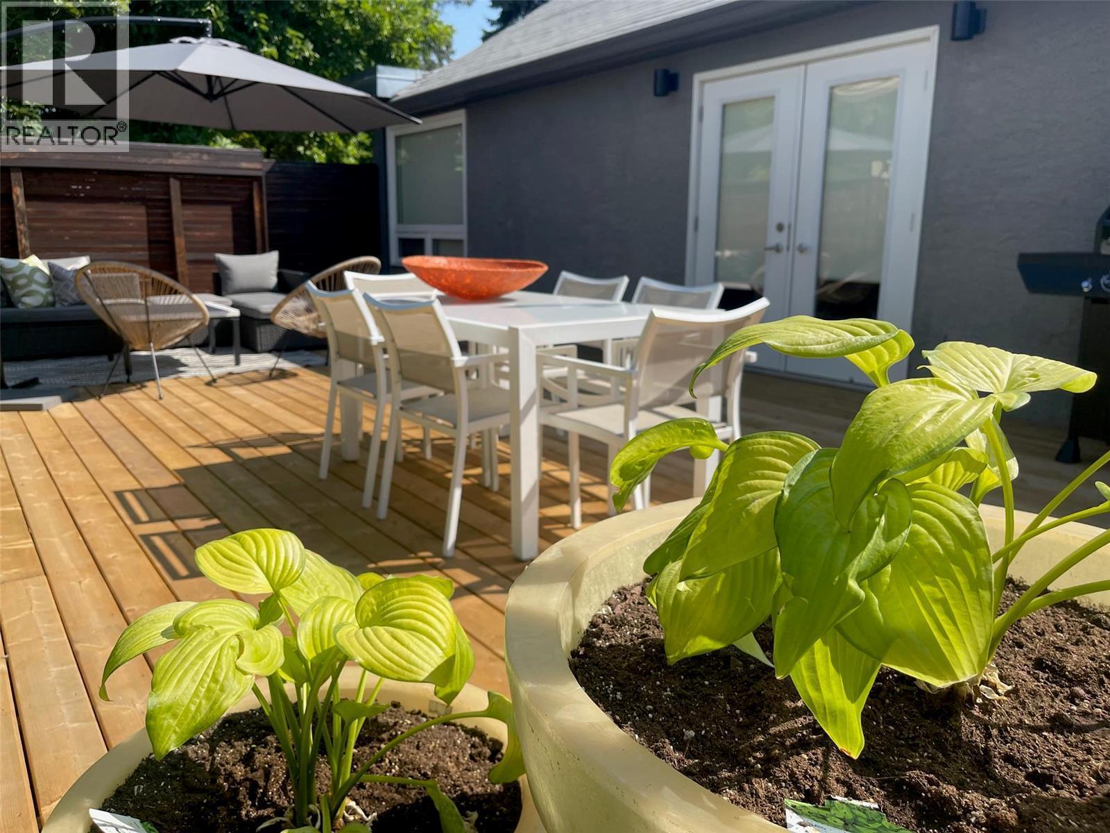 751 + 753 Martin Avenue N, Kelowna, British Columbia  V1Y 6V4 - Photo 20 - 10376138