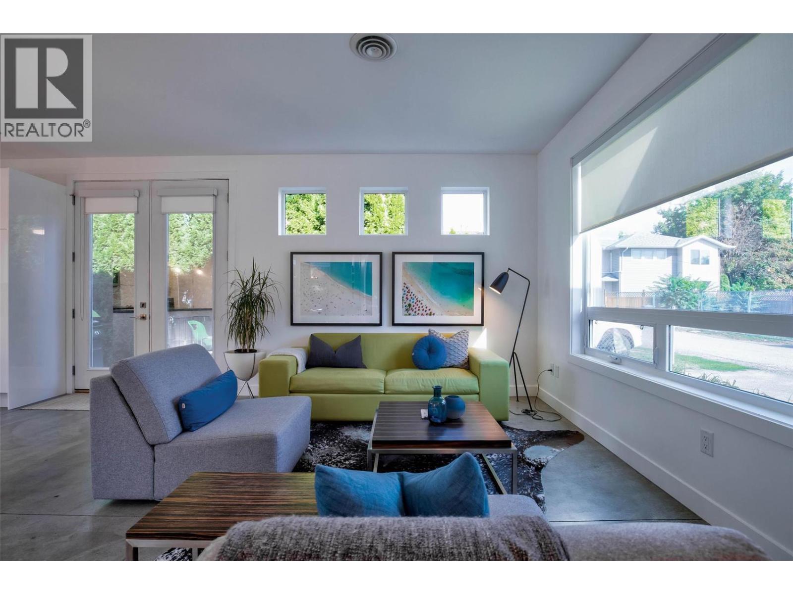 751 + 753 Martin Avenue N, Kelowna, British Columbia  V1Y 6V4 - Photo 25 - 10376138