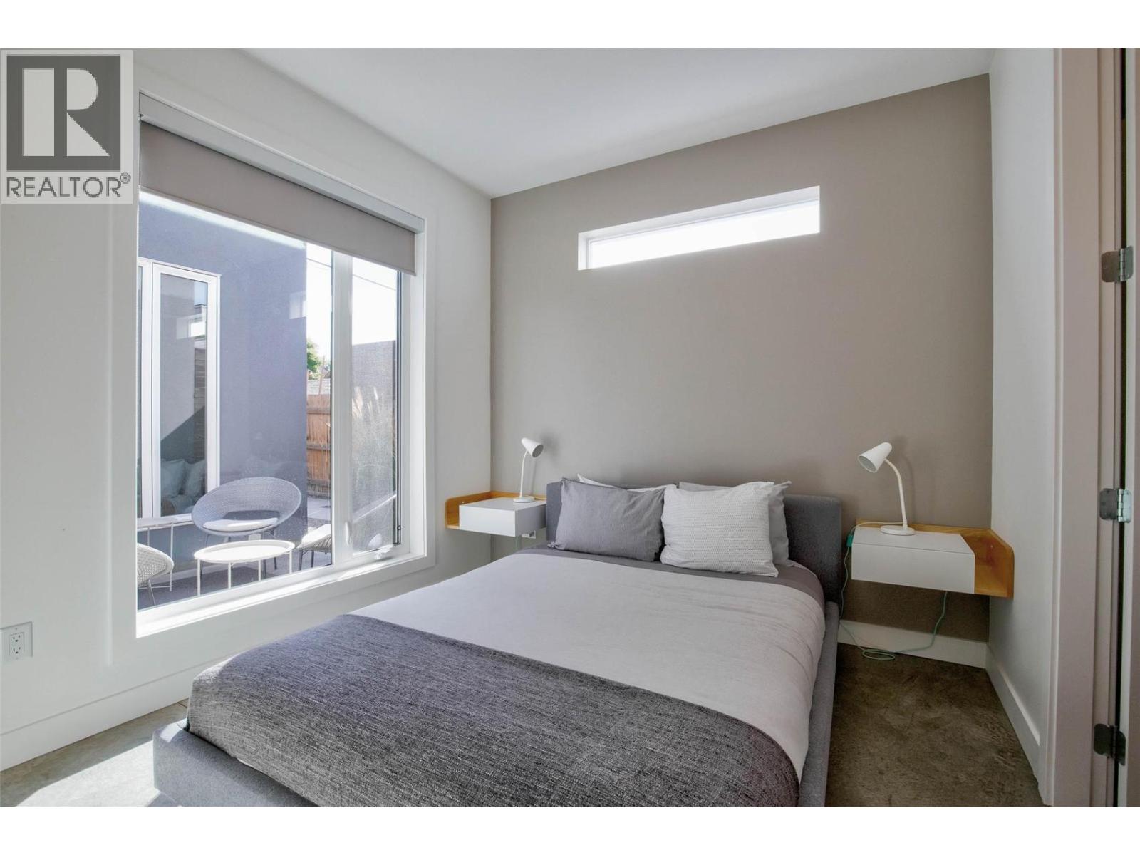 751 + 753 Martin Avenue N, Kelowna, British Columbia  V1Y 6V4 - Photo 30 - 10376138