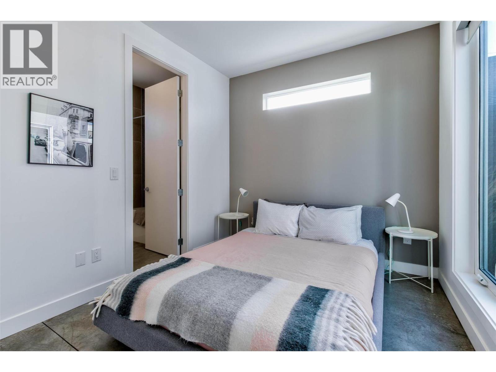 751 + 753 Martin Avenue N, Kelowna, British Columbia  V1Y 6V4 - Photo 33 - 10376138