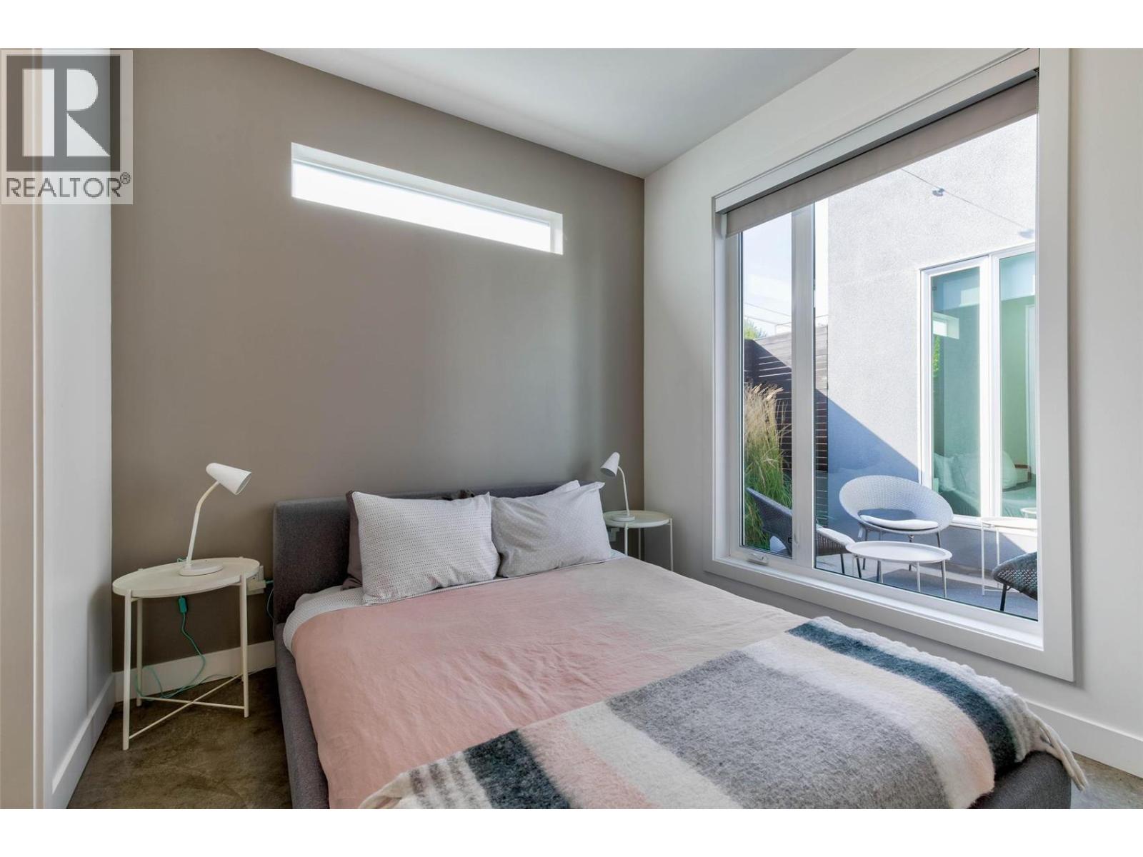 751 + 753 Martin Avenue N, Kelowna, British Columbia  V1Y 6V4 - Photo 34 - 10376138