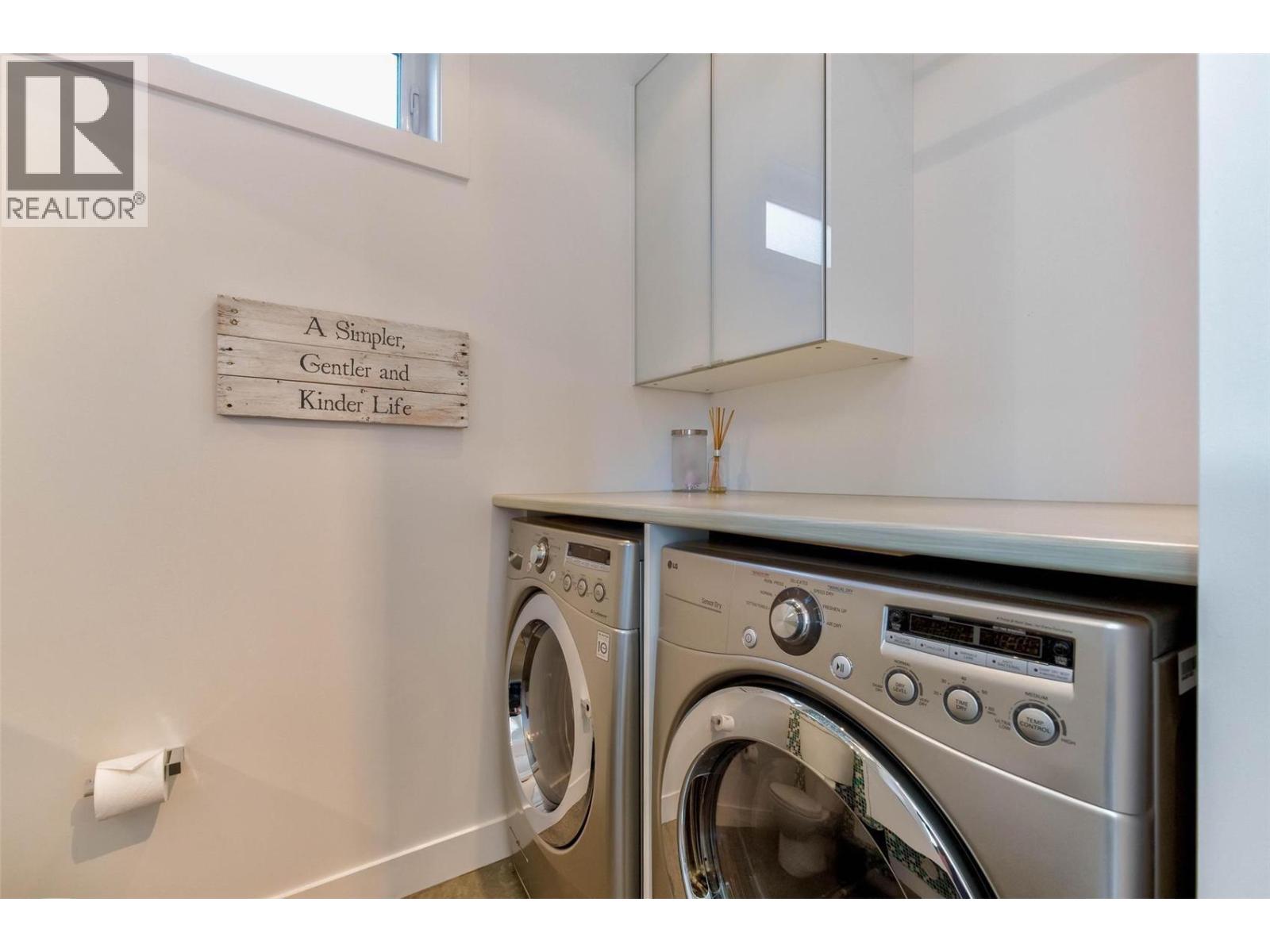 751 + 753 Martin Avenue N, Kelowna, British Columbia  V1Y 6V4 - Photo 40 - 10376138