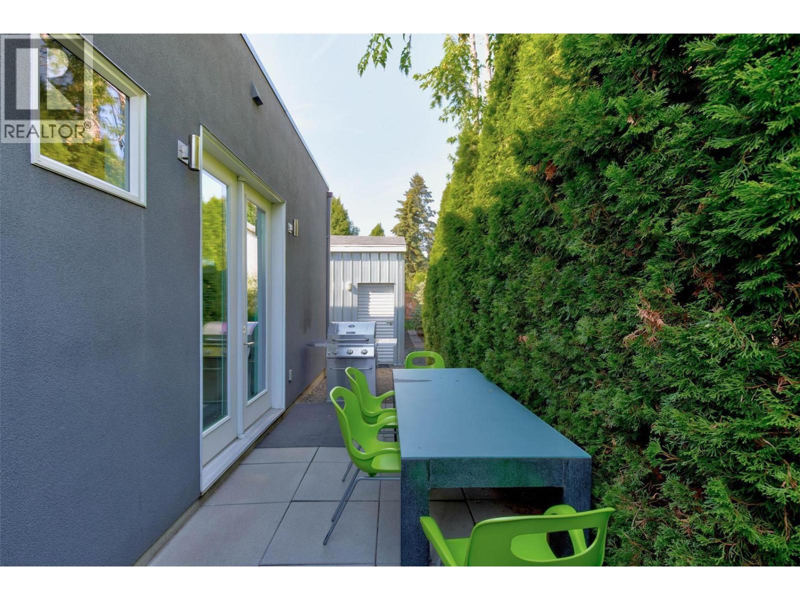 751 + 753 Martin Avenue N, Kelowna, British Columbia  V1Y 6V4 - Photo 41 - 10376138