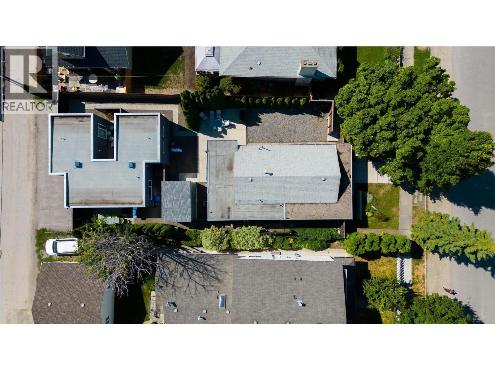 751 + 753 Martin Avenue N, Kelowna, British Columbia  V1Y 6V4 - Photo 43 - 10376138