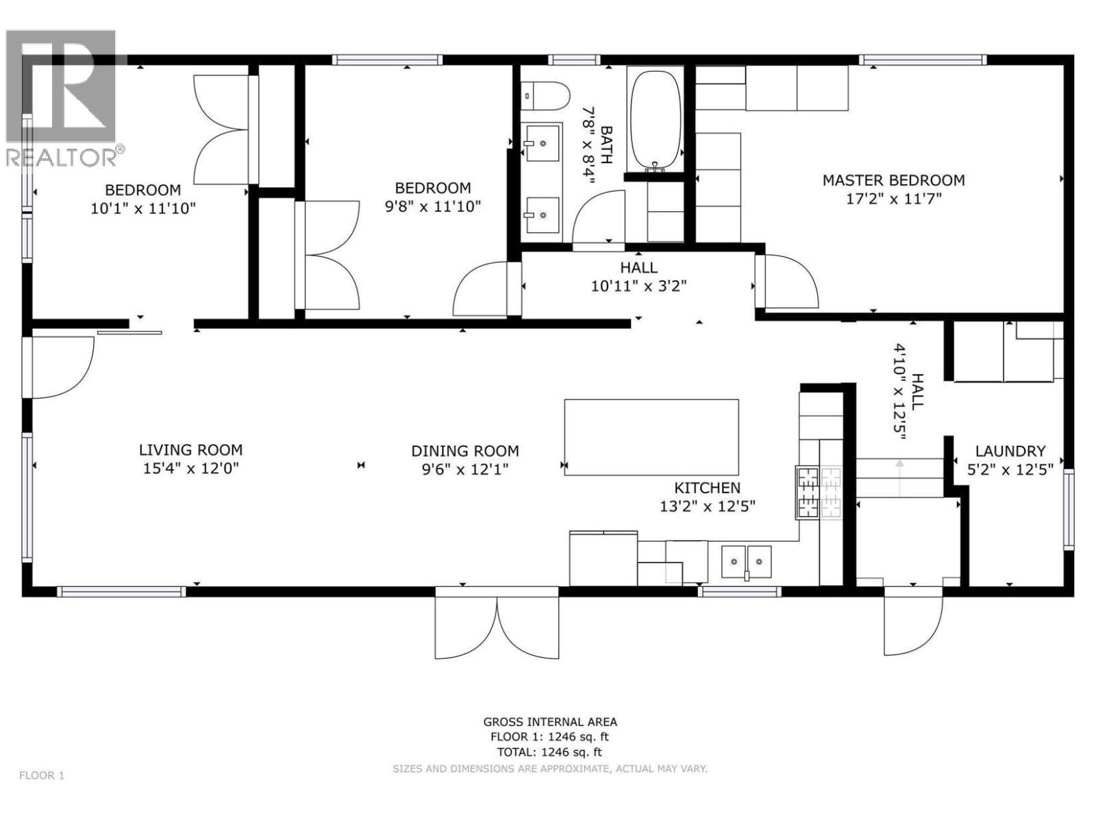 751 + 753 Martin Avenue N, Kelowna, British Columbia  V1Y 6V4 - Photo 44 - 10376138