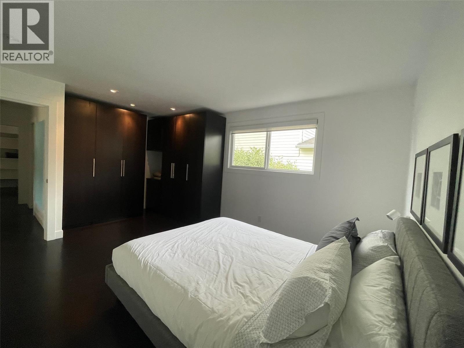 751 + 753 Martin Avenue N, Kelowna, British Columbia  V1Y 6V4 - Photo 7 - 10376138