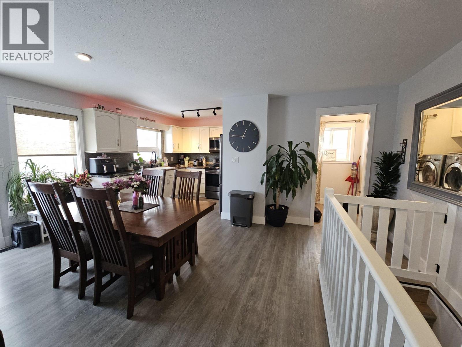 5153 45 Avenue Nw, Chetwynd, British Columbia  V0C 1J0 - Photo 10 - 10377697