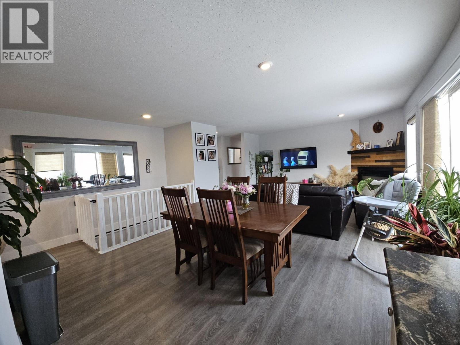 5153 45 Avenue Nw, Chetwynd, British Columbia  V0C 1J0 - Photo 11 - 10377697