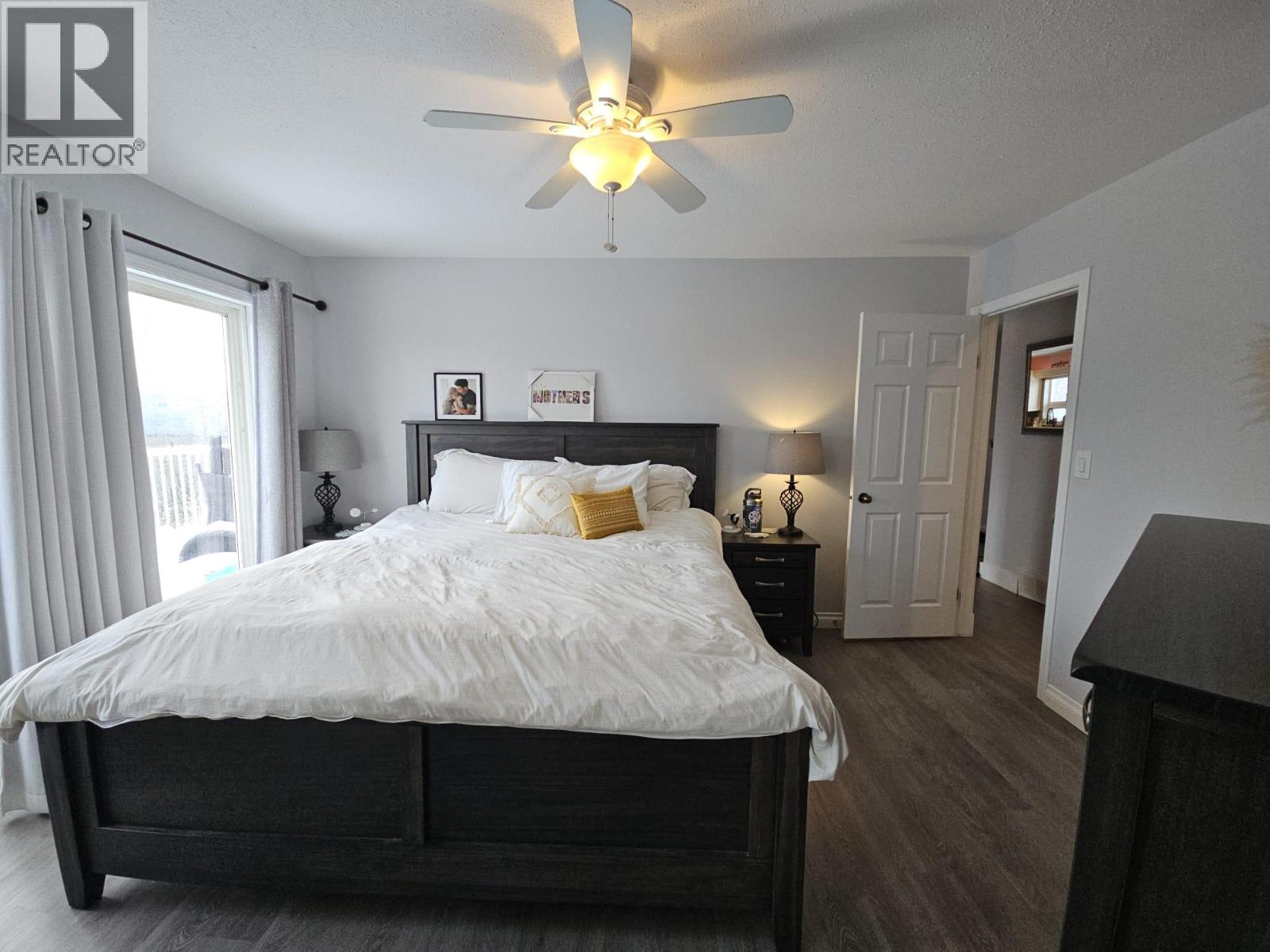 5153 45 Avenue Nw, Chetwynd, British Columbia  V0C 1J0 - Photo 16 - 10377697