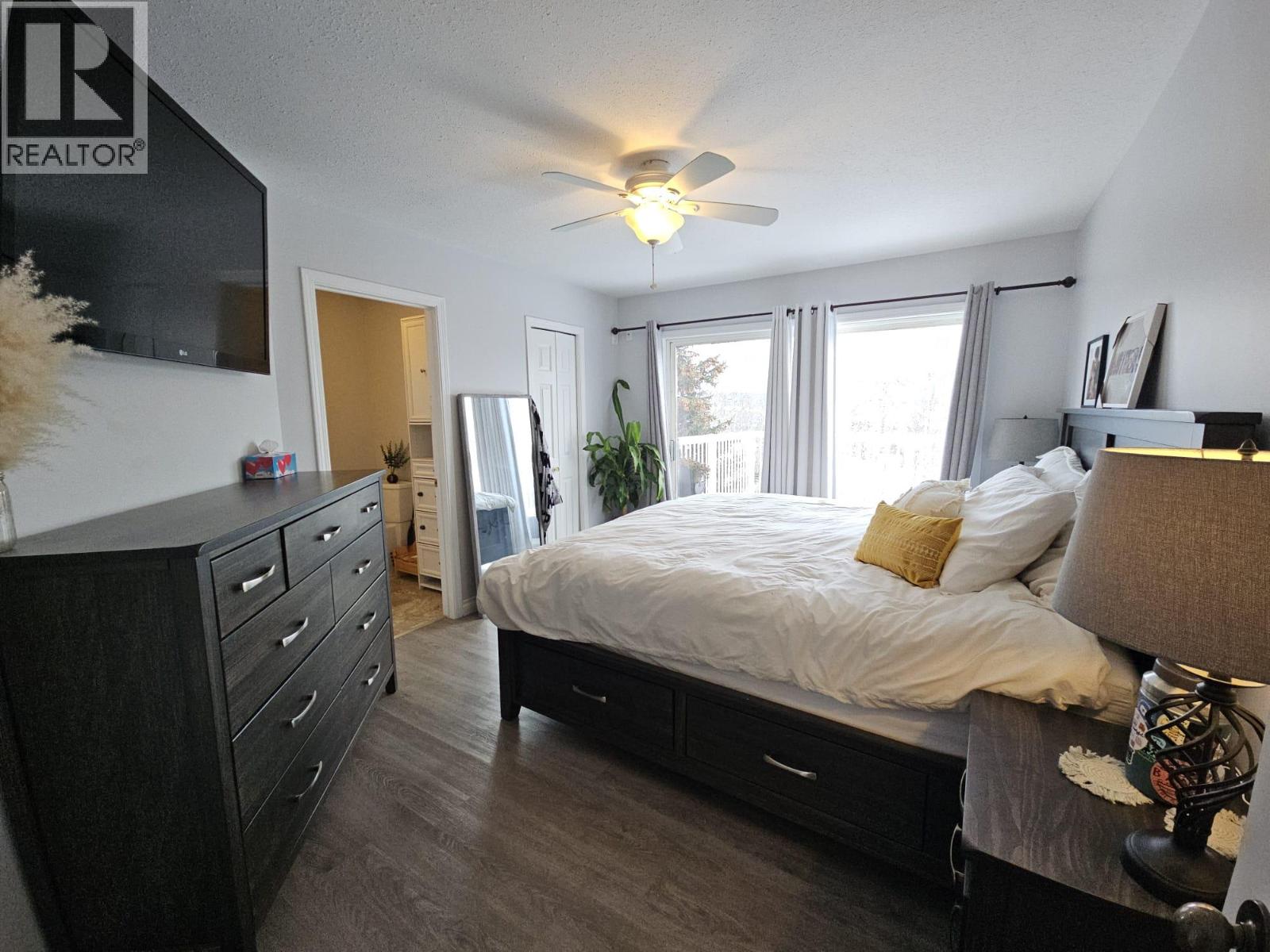 5153 45 Avenue Nw, Chetwynd, British Columbia  V0C 1J0 - Photo 17 - 10377697