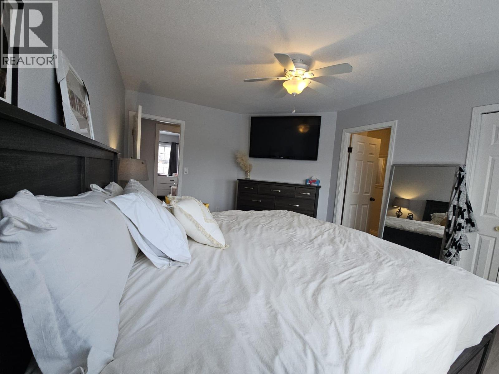 5153 45 Avenue Nw, Chetwynd, British Columbia  V0C 1J0 - Photo 18 - 10377697