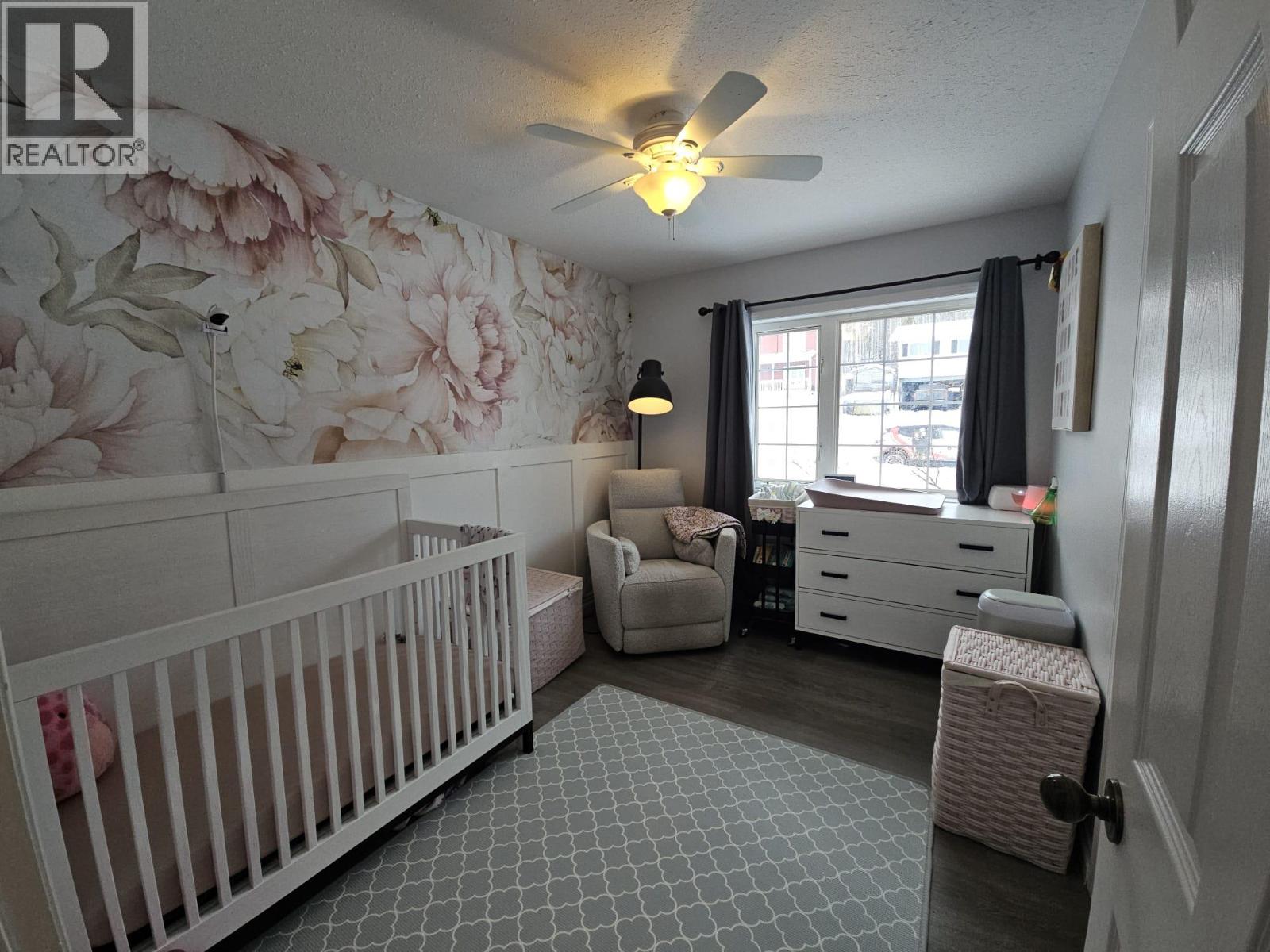 5153 45 Avenue Nw, Chetwynd, British Columbia  V0C 1J0 - Photo 19 - 10377697