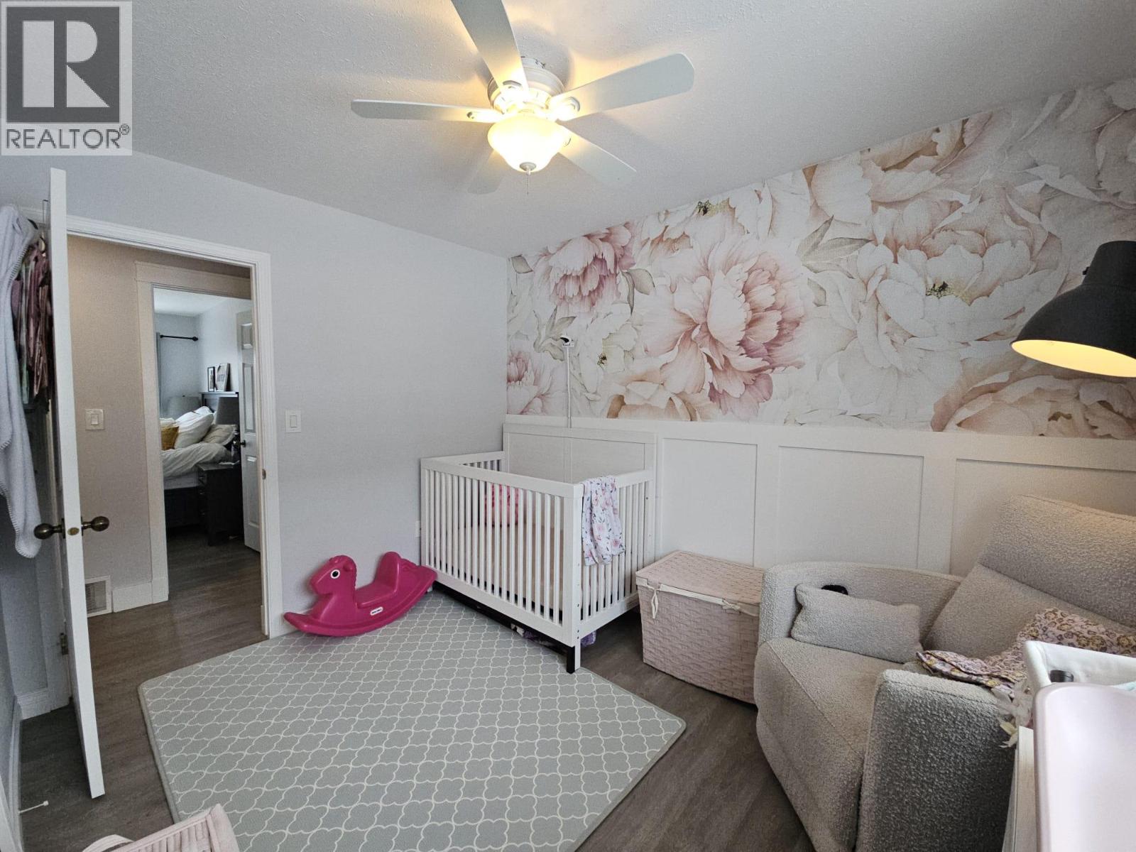 5153 45 Avenue Nw, Chetwynd, British Columbia  V0C 1J0 - Photo 20 - 10377697