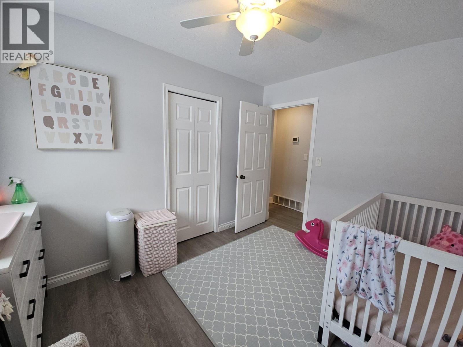 5153 45 Avenue Nw, Chetwynd, British Columbia  V0C 1J0 - Photo 21 - 10377697