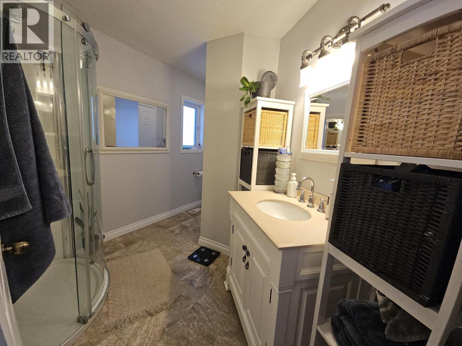 5153 45 Avenue Nw, Chetwynd, British Columbia  V0C 1J0 - Photo 24 - 10377697