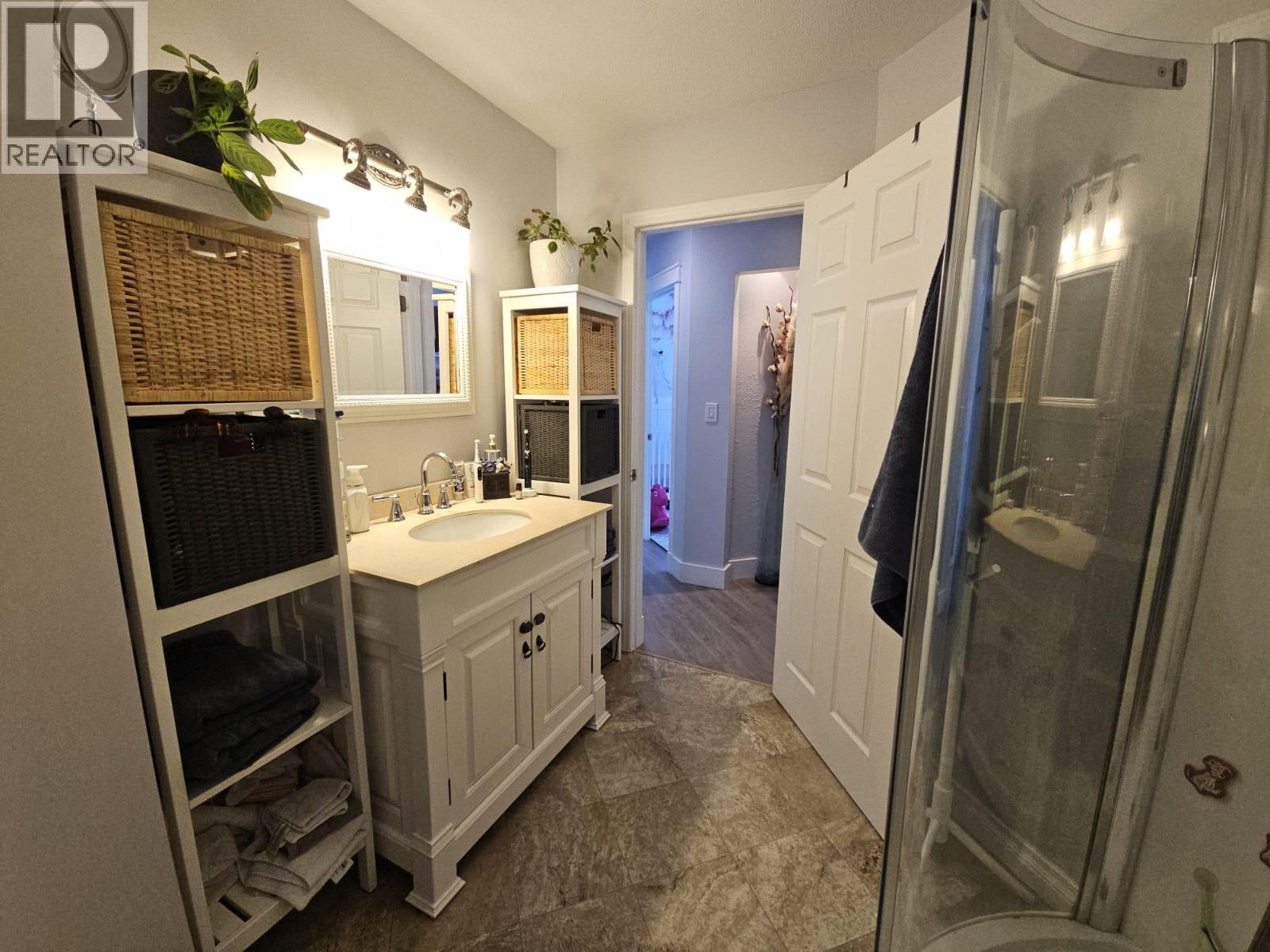 5153 45 Avenue Nw, Chetwynd, British Columbia  V0C 1J0 - Photo 25 - 10377697