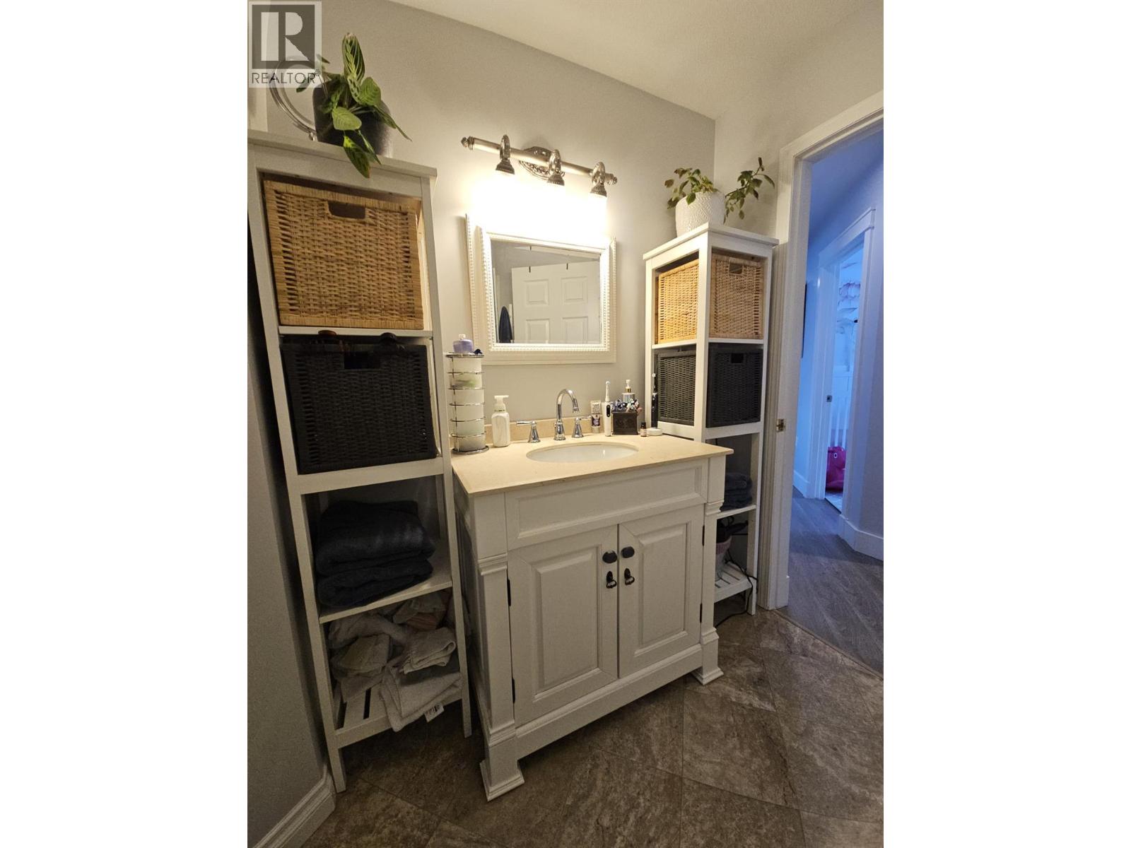 5153 45 Avenue Nw, Chetwynd, British Columbia  V0C 1J0 - Photo 26 - 10377697