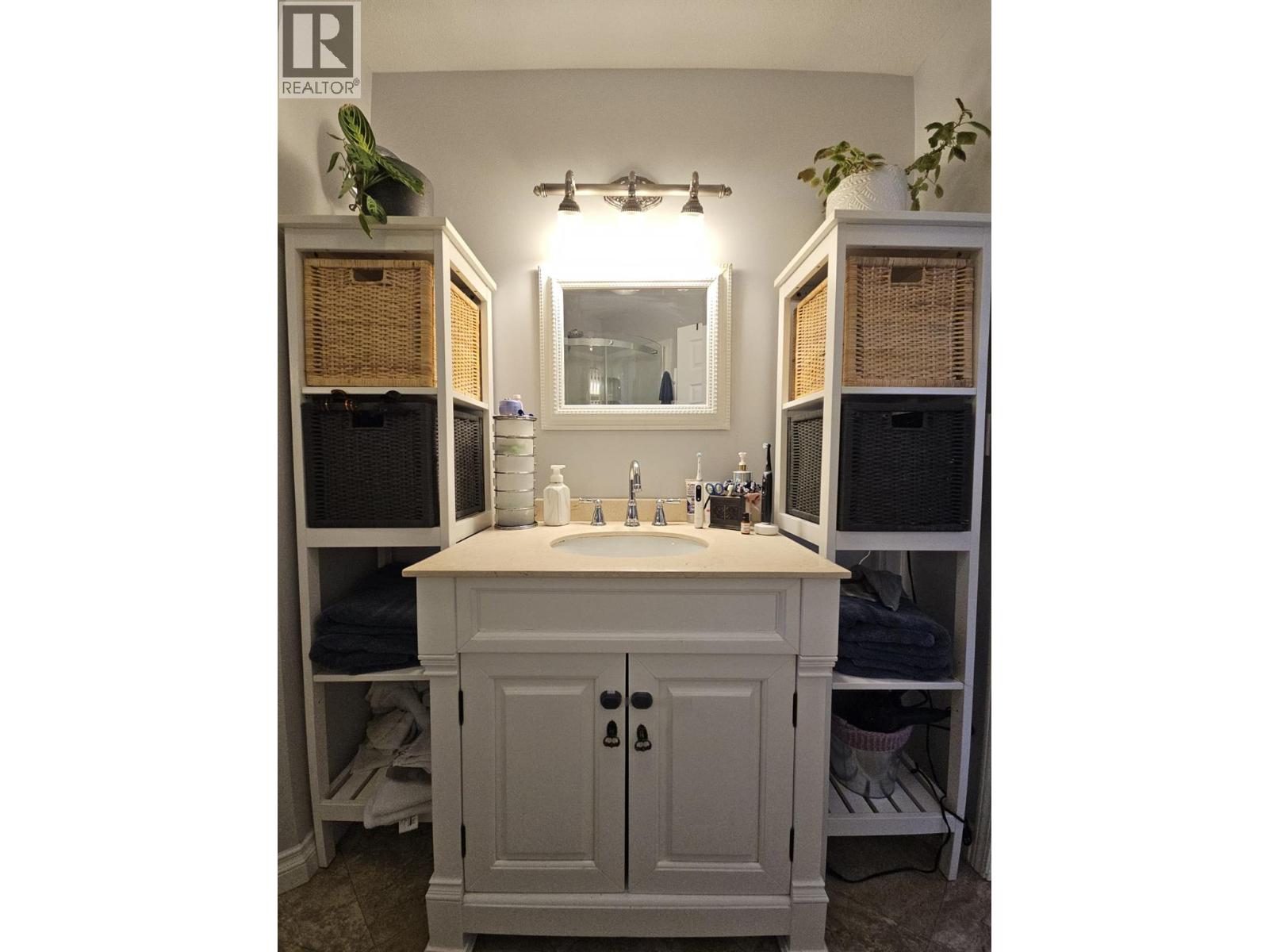 5153 45 Avenue Nw, Chetwynd, British Columbia  V0C 1J0 - Photo 27 - 10377697