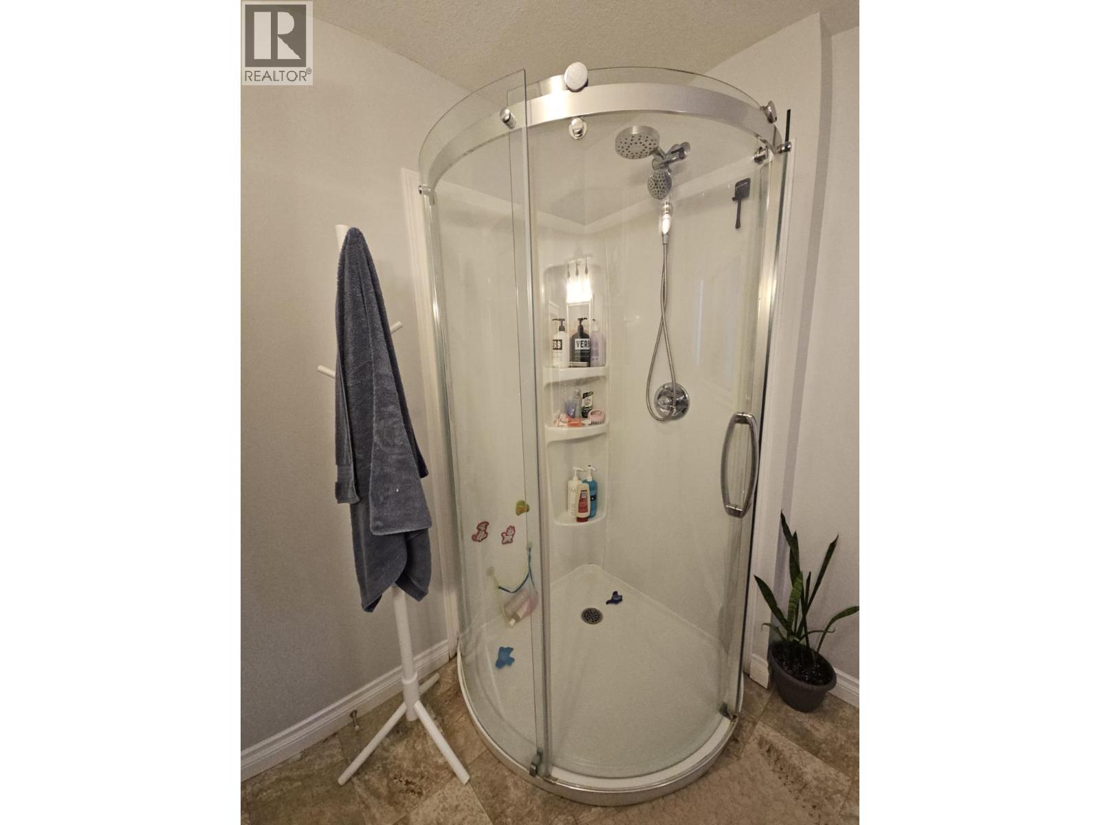 5153 45 Avenue Nw, Chetwynd, British Columbia  V0C 1J0 - Photo 29 - 10377697