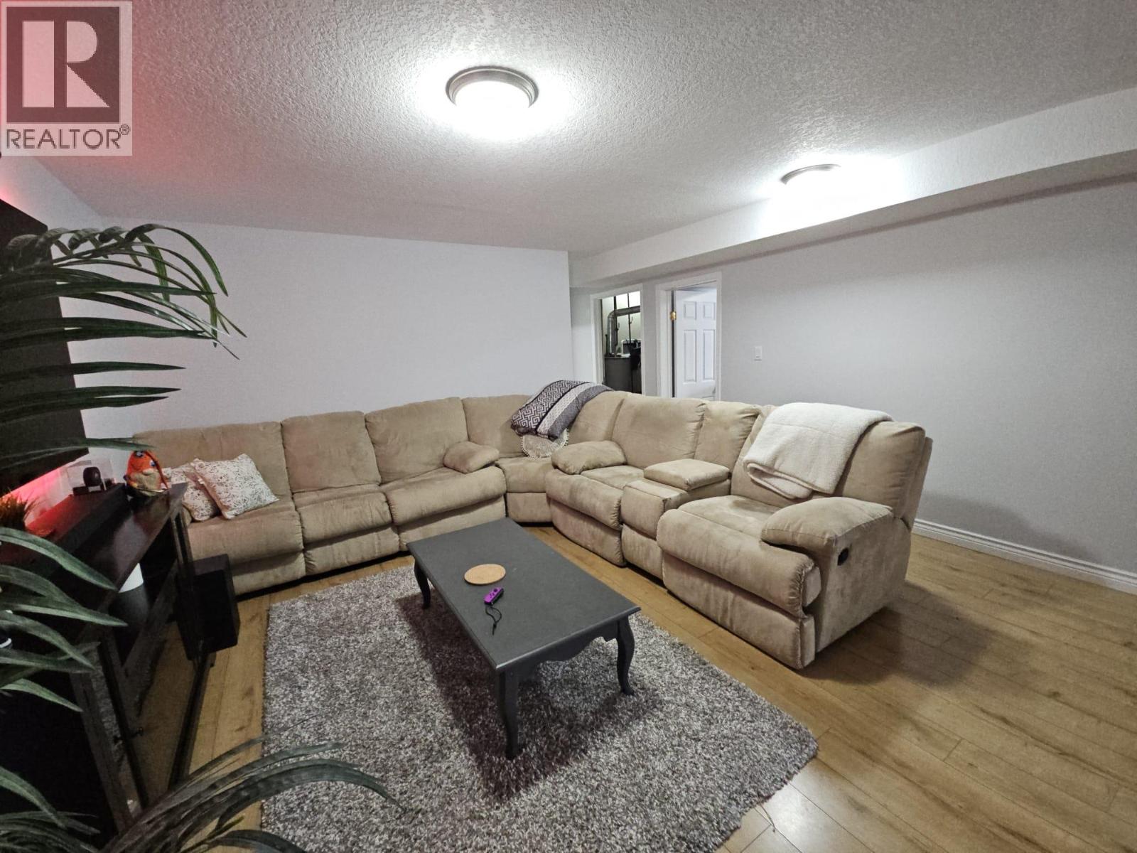 5153 45 Avenue Nw, Chetwynd, British Columbia  V0C 1J0 - Photo 30 - 10377697