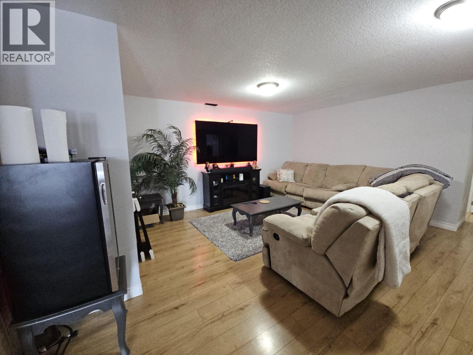 5153 45 Avenue Nw, Chetwynd, British Columbia  V0C 1J0 - Photo 33 - 10377697