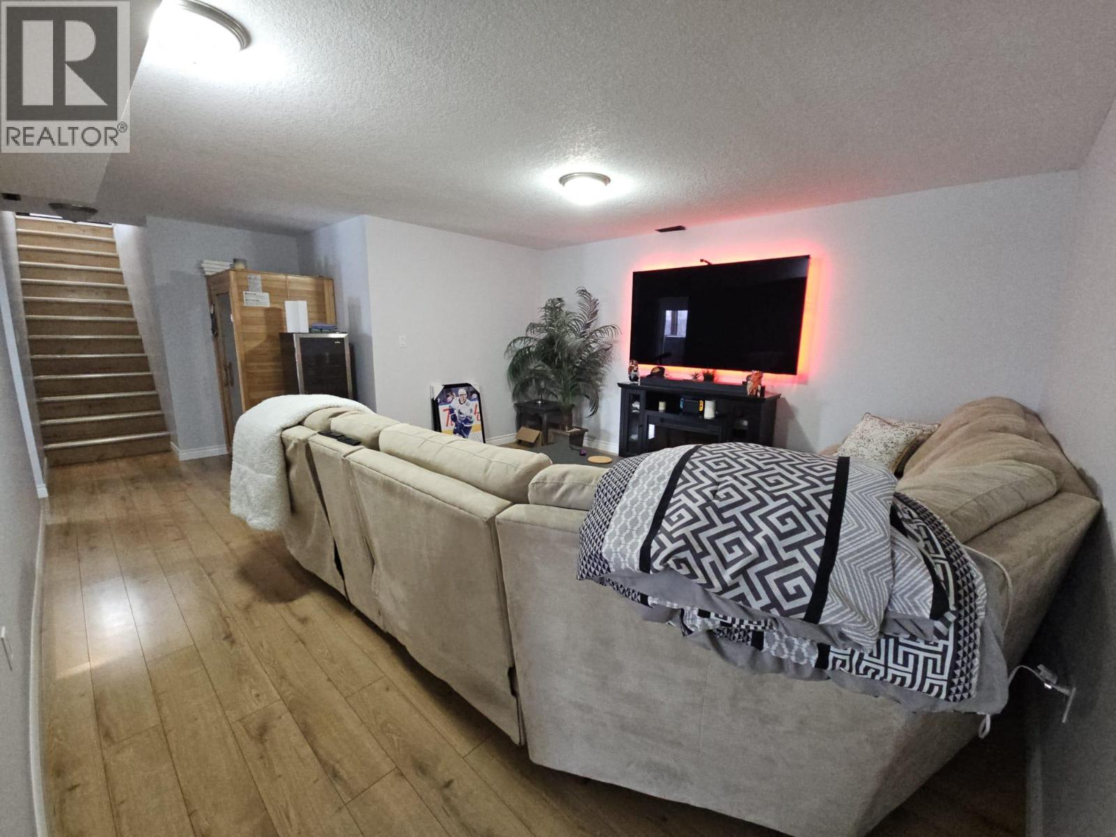 5153 45 Avenue Nw, Chetwynd, British Columbia  V0C 1J0 - Photo 34 - 10377697