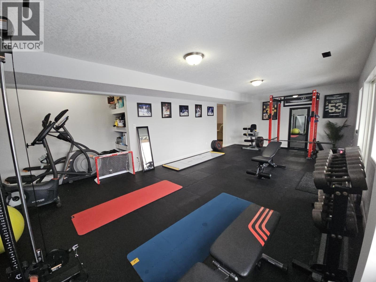 5153 45 Avenue Nw, Chetwynd, British Columbia  V0C 1J0 - Photo 35 - 10377697