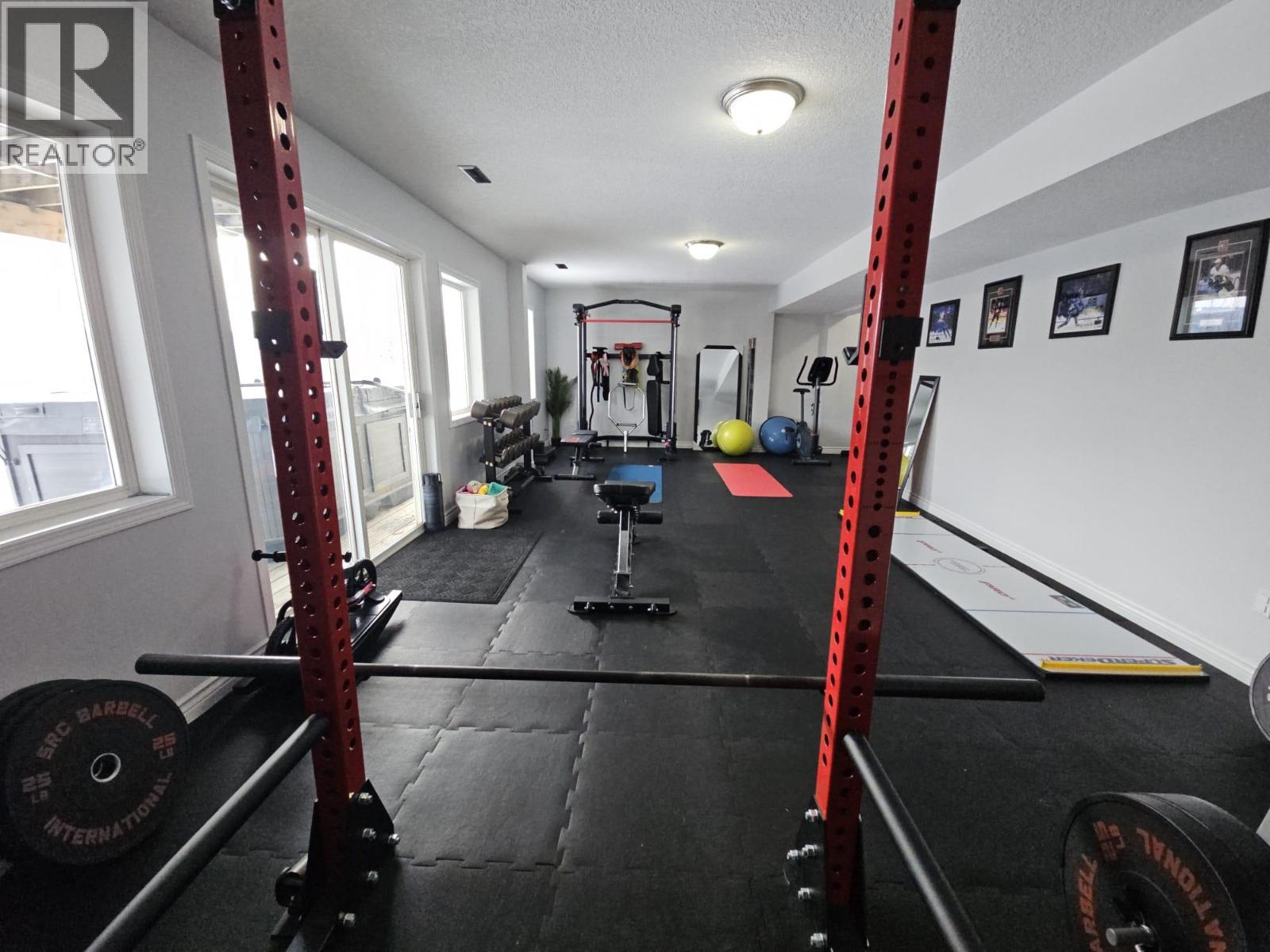 5153 45 Avenue Nw, Chetwynd, British Columbia  V0C 1J0 - Photo 36 - 10377697