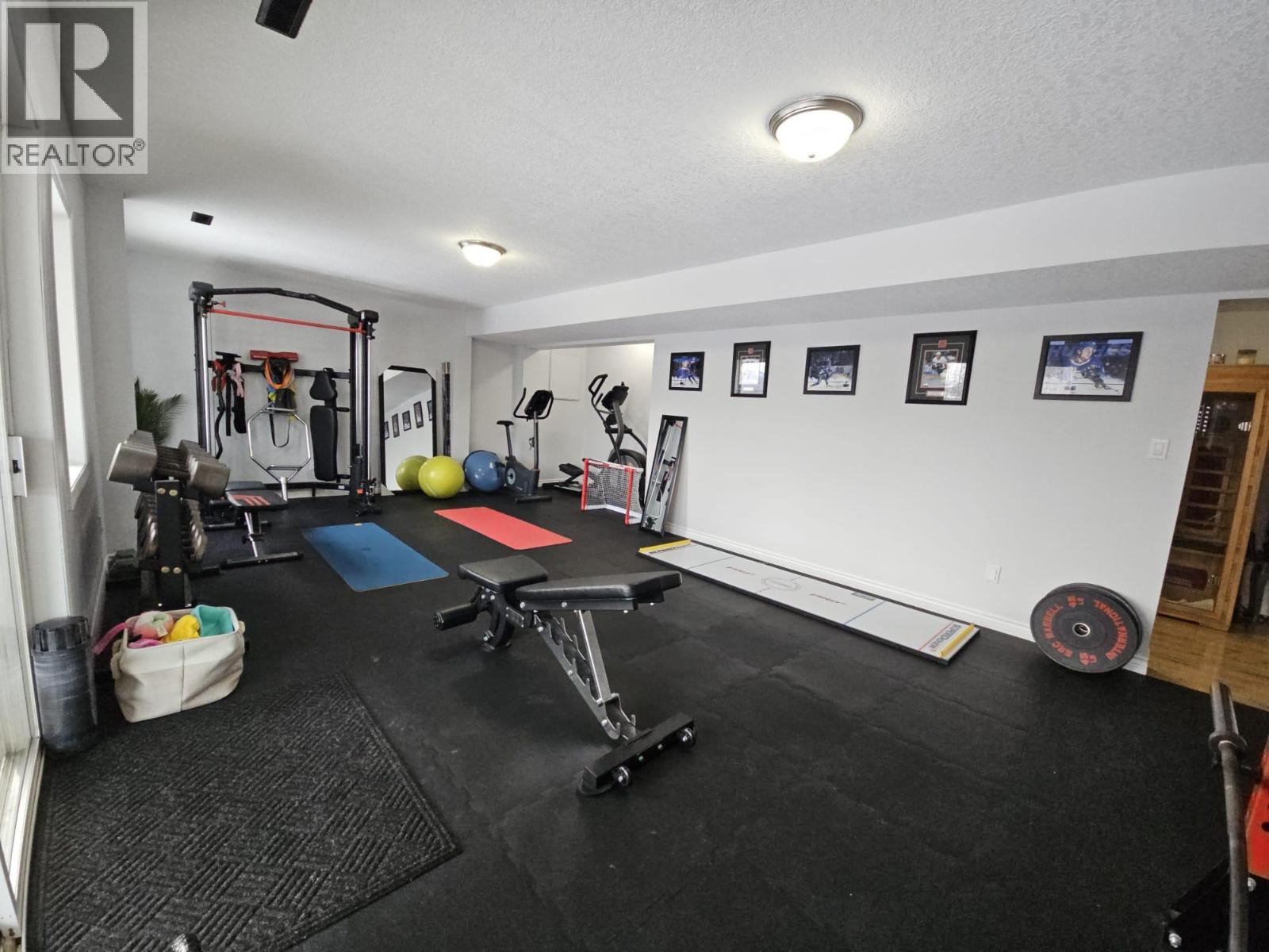 5153 45 Avenue Nw, Chetwynd, British Columbia  V0C 1J0 - Photo 38 - 10377697