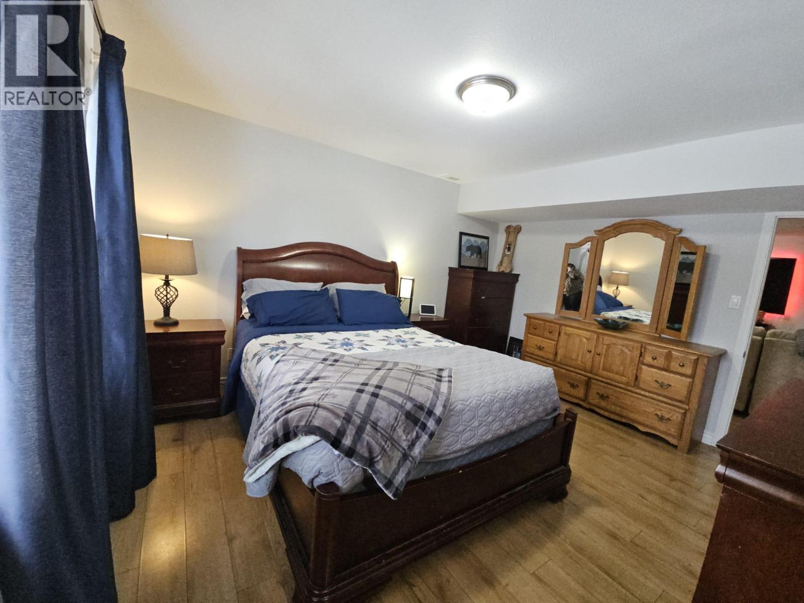 5153 45 Avenue Nw, Chetwynd, British Columbia  V0C 1J0 - Photo 39 - 10377697