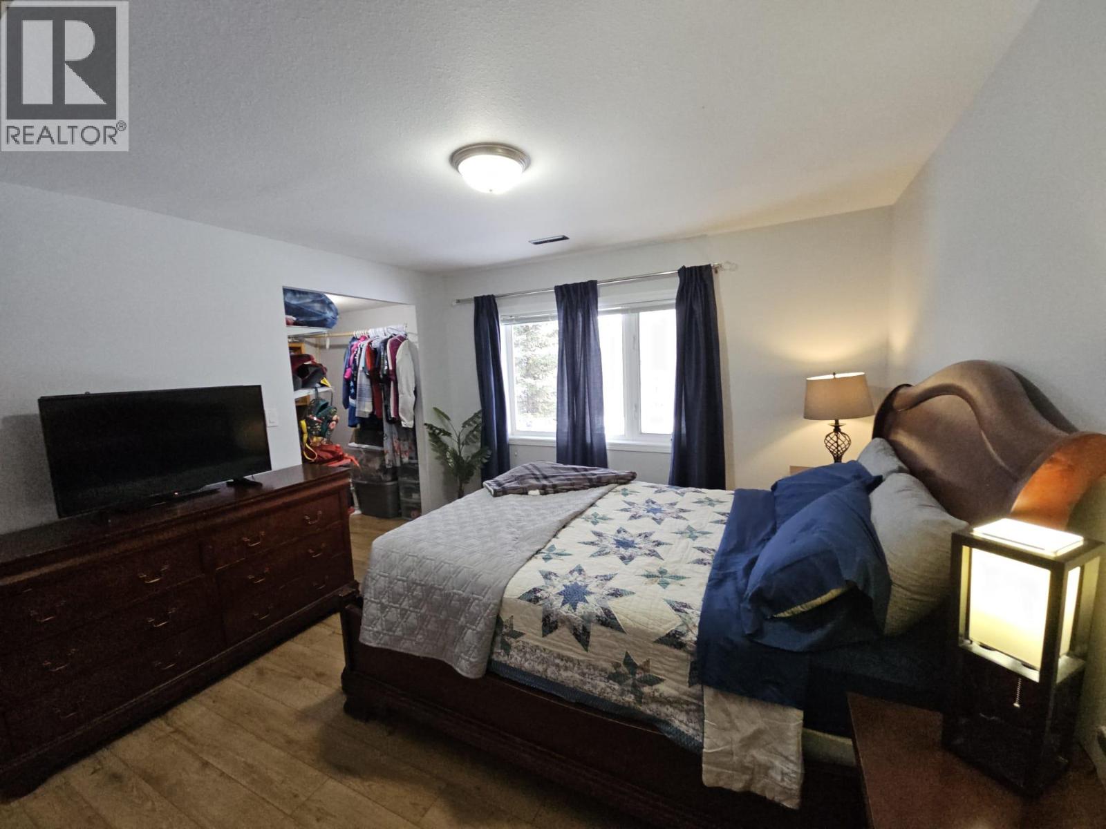 5153 45 Avenue Nw, Chetwynd, British Columbia  V0C 1J0 - Photo 40 - 10377697