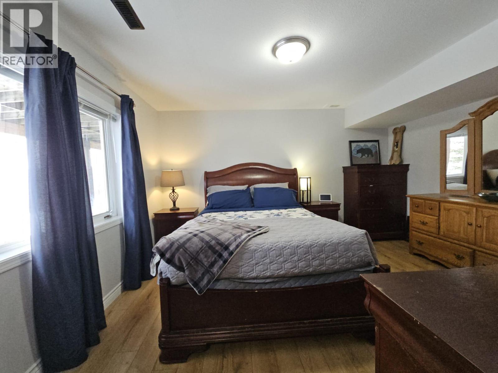 5153 45 Avenue Nw, Chetwynd, British Columbia  V0C 1J0 - Photo 41 - 10377697