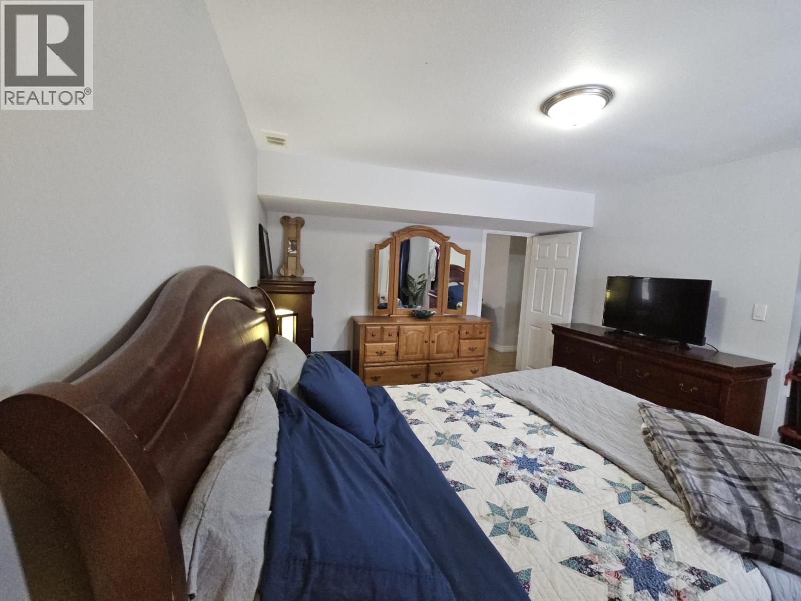 5153 45 Avenue Nw, Chetwynd, British Columbia  V0C 1J0 - Photo 42 - 10377697