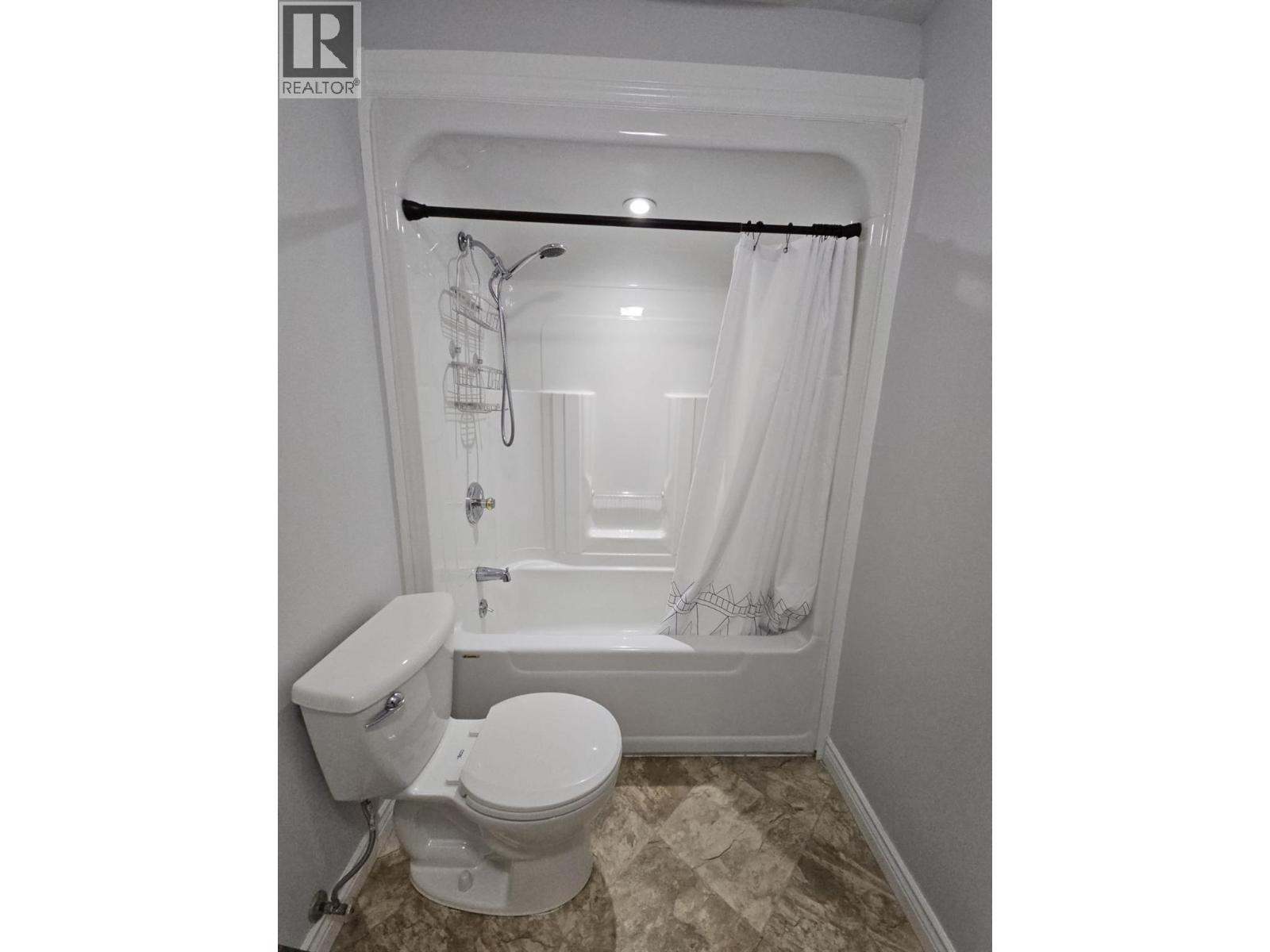 5153 45 Avenue Nw, Chetwynd, British Columbia  V0C 1J0 - Photo 45 - 10377697