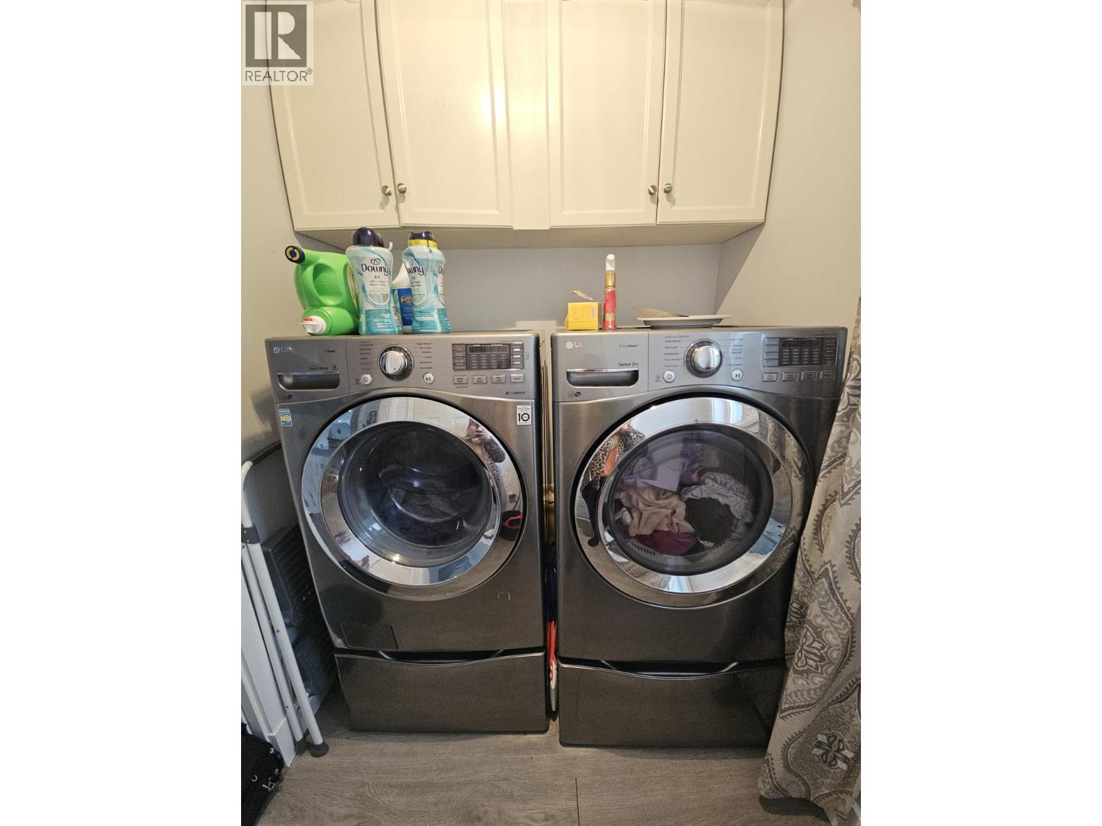 5153 45 Avenue Nw, Chetwynd, British Columbia  V0C 1J0 - Photo 46 - 10377697