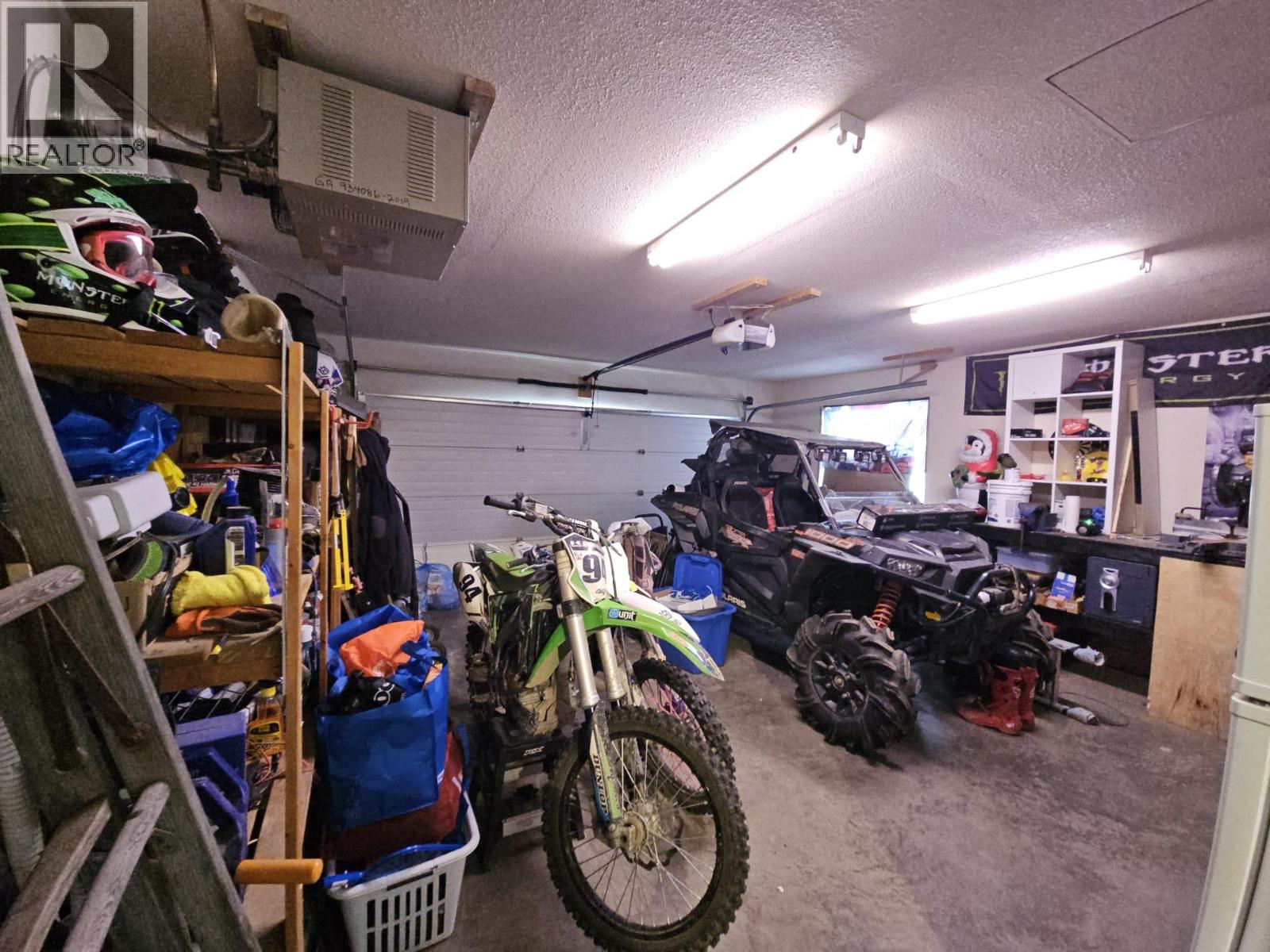 5153 45 Avenue Nw, Chetwynd, British Columbia  V0C 1J0 - Photo 47 - 10377697