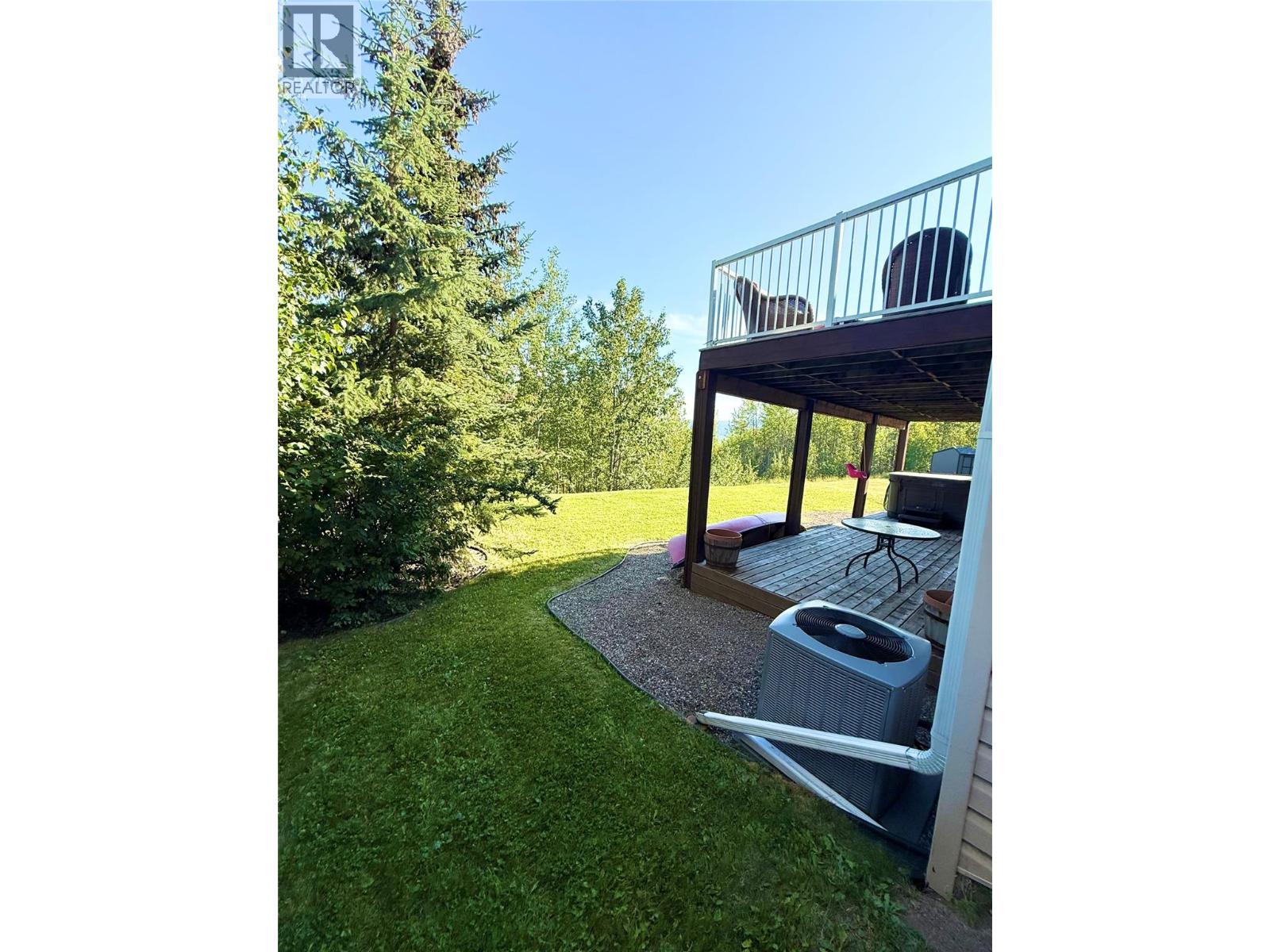 5153 45 Avenue Nw, Chetwynd, British Columbia  V0C 1J0 - Photo 49 - 10377697