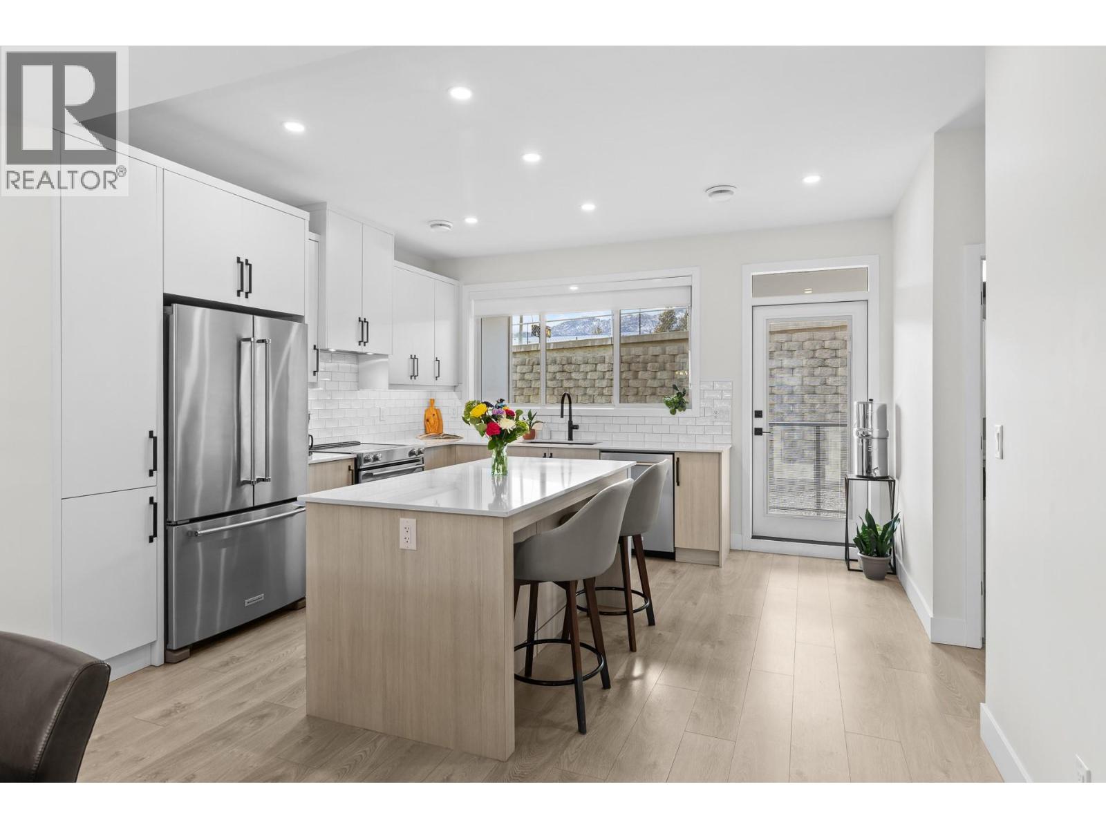 8000 Vedette Drive Unit# 50, Osoyoos, British Columbia  V0H 1V2 - Photo 10 - 10377693