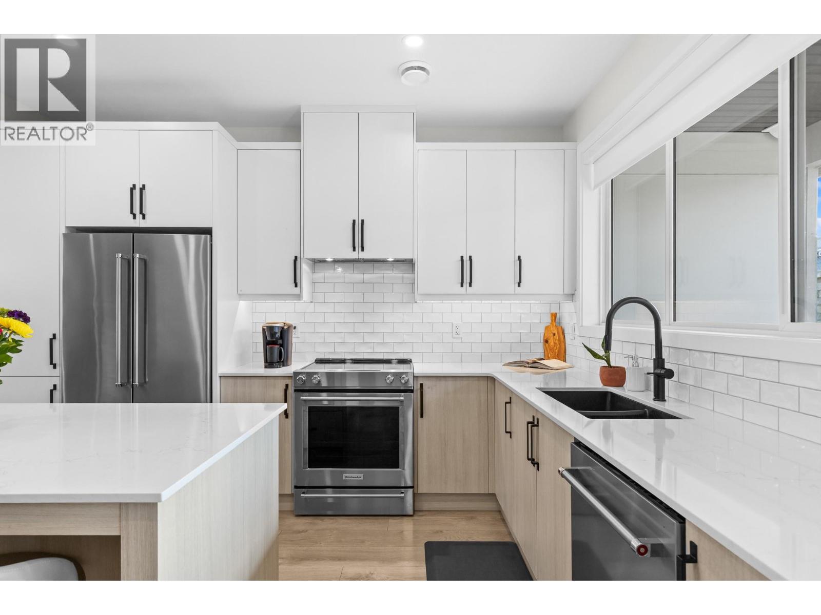 8000 Vedette Drive Unit# 50, Osoyoos, British Columbia  V0H 1V2 - Photo 11 - 10377693