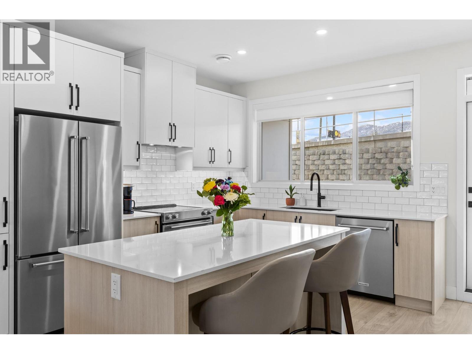 8000 Vedette Drive Unit# 50, Osoyoos, British Columbia  V0H 1V2 - Photo 12 - 10377693