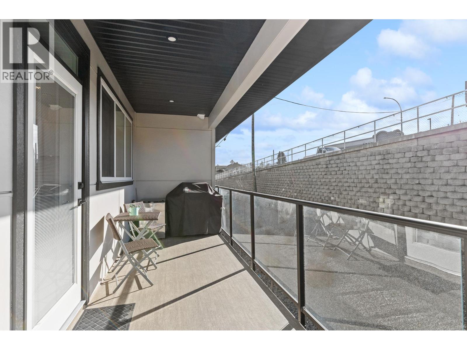 8000 Vedette Drive Unit# 50, Osoyoos, British Columbia  V0H 1V2 - Photo 15 - 10377693